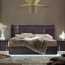 Razones de la popularidad de las camas italianas modernas, descripción del producto