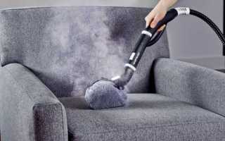 Cómo eliminar un olor desagradable de un sofá, limpiando con remedios caseros