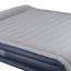 Una descripción general de la gama de camas de aire Intex y sus características
