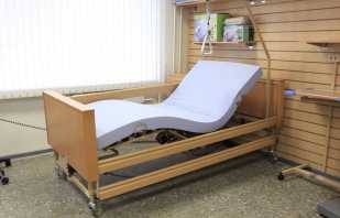 Funciones útiles de camas para pacientes en cama, opciones populares para modelos