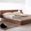 The advantages of solid wood beds, why they are so popular