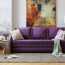 Reasons for the popularity of the Eurosof sofa, product modifications