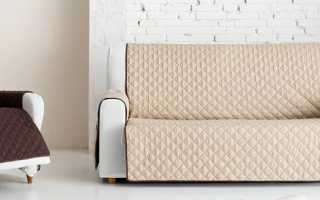 The best materials for the sofa on the sofa, care tips