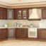 Features of furniture corner, selection criteria