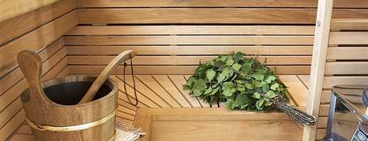 Comment faire un banc pour un bain, exigences de base pour le bois