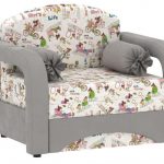 Silla plegable cama