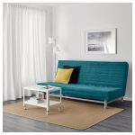 El sofá de Ikea