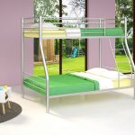 Olympus Bunk Bed